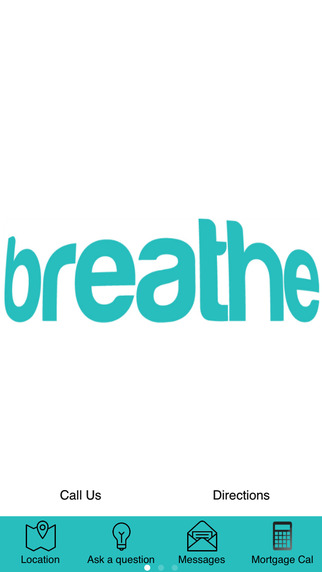 Breathe NZ