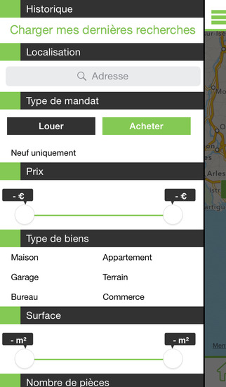 免費下載工具APP|Solucimmo France app開箱文|APP開箱王