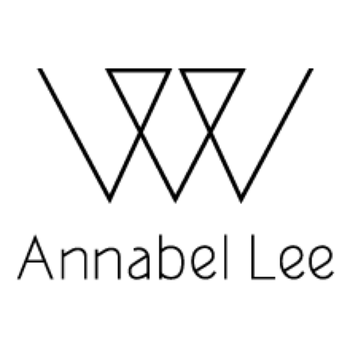 Annabel Lee LOGO-APP點子