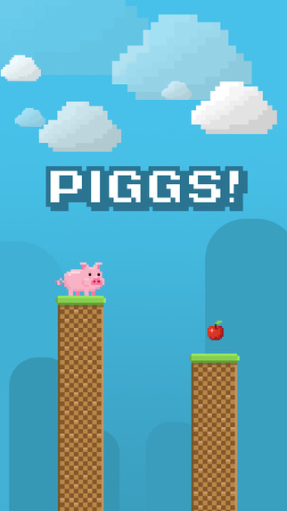 免費下載遊戲APP|Piggs! app開箱文|APP開箱王