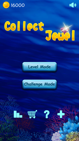 免費下載遊戲APP|Collect Jewel app開箱文|APP開箱王