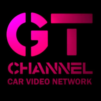 GTChannel LOGO-APP點子