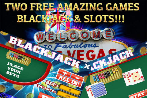 ```` 777 ```` All Lucky Casino Fabulous Revolution Vegas Classic Slots screenshot 2