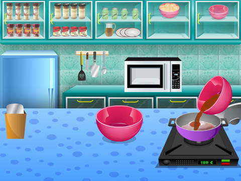免費下載遊戲APP|How to Make Shawarma - Cooking Games app開箱文|APP開箱王
