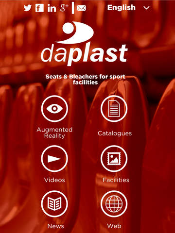 免費下載商業APP|Daplast app開箱文|APP開箱王