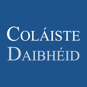 Coláiste Daibhéid LOGO-APP點子