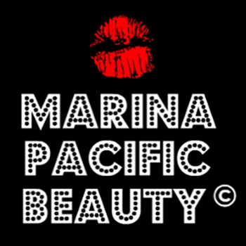 Marina Pacific Beauty 生活 App LOGO-APP開箱王