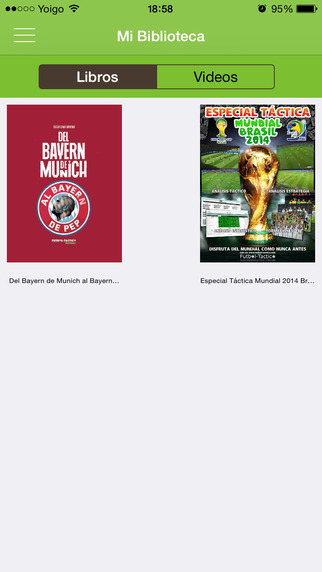 【免費運動App】Futbol Tactico Viewer-APP點子