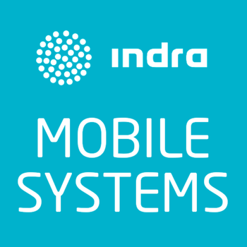 Indra Mobile Systems 工具 App LOGO-APP開箱王