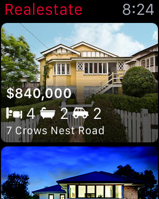 【免費生活App】realestate.com.au - Australia lives here-APP點子