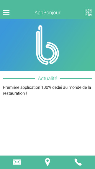 免費下載生產應用APP|AppBonjour app開箱文|APP開箱王