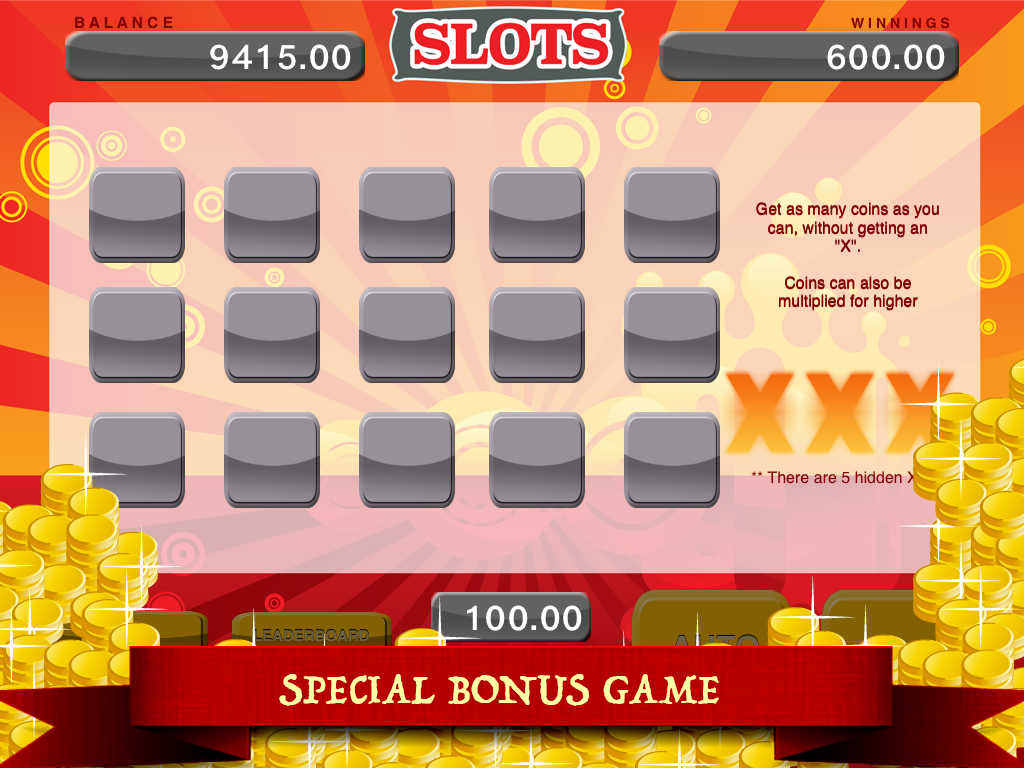 777 Pharaoh Fun Lucky Slots Game Casino 777 Pharaoh Fun Lucky Slots Game Casino