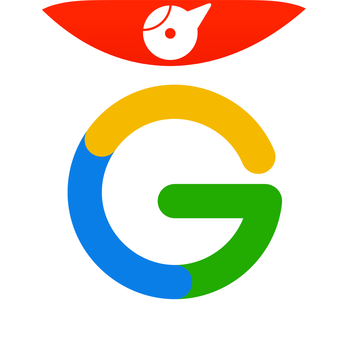 GCrane - FileCrane for GoogleDrive LOGO-APP點子