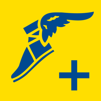 Goodyear Truck Plus LOGO-APP點子