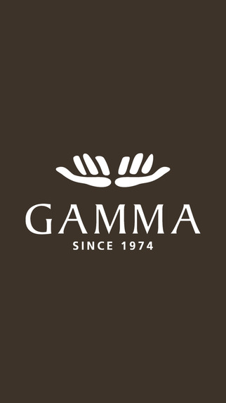Gamma Arredamenti International