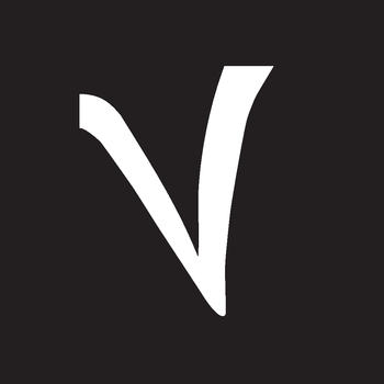 Versai Salon and Spa LOGO-APP點子