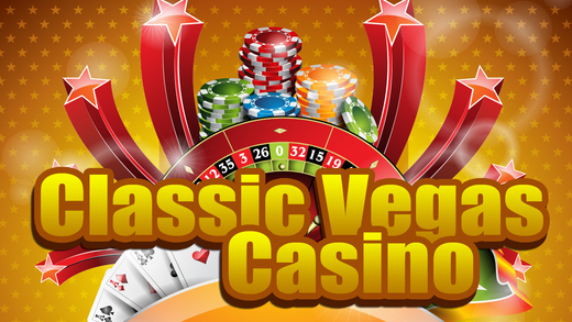 ''777 Lucky Casino Jackpot Classic Las Vegas Journey to Win Fortune in Heaven Blitz Pro