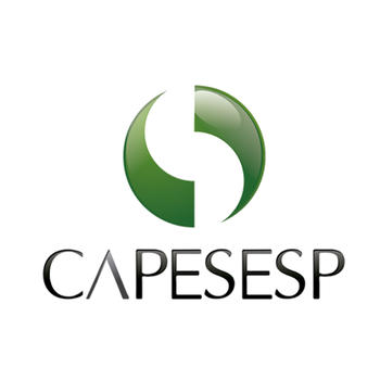 Capesesp Mobile LOGO-APP點子