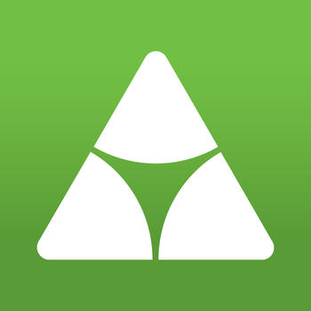 Dimension Data-Nexus LOGO-APP點子