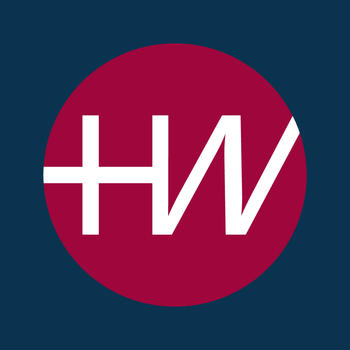 Hewitson Walker Finance Jobs LOGO-APP點子