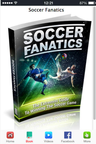 How to Play Soccer - Soccer Training Guide Sports