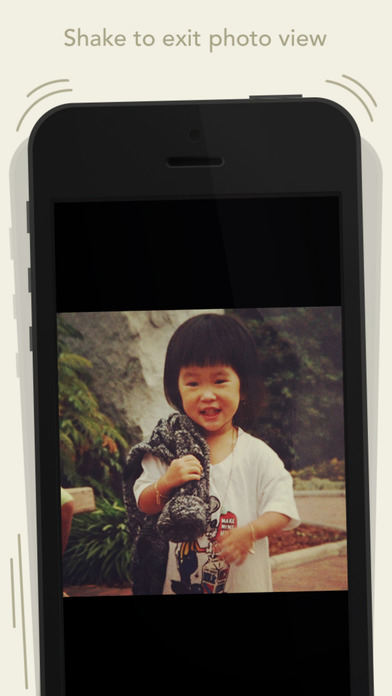 iPhone Screenshot 4