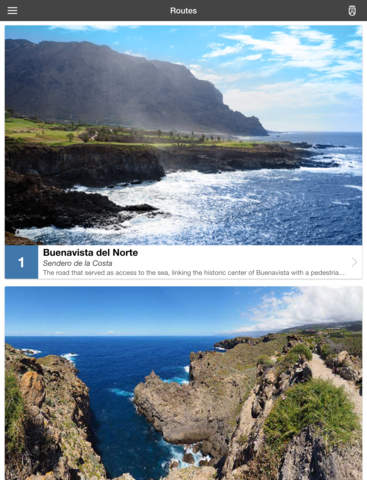 免費下載旅遊APP|TenerifePIP app開箱文|APP開箱王