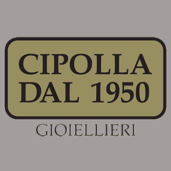 Gioielleria Cipolla LOGO-APP點子