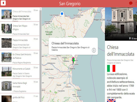 免費下載新聞APP|San Gregorio di Catania app開箱文|APP開箱王