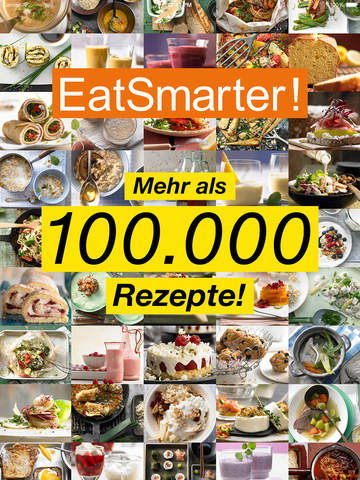 EatSmarter+
