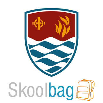 Burgmann Membership - Skoolbag LOGO-APP點子