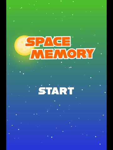 免費下載遊戲APP|SpaceMemory - delicately difficult game app開箱文|APP開箱王