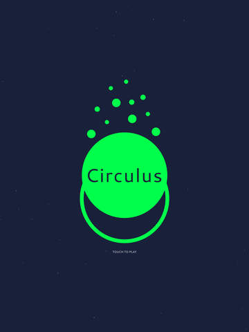 免費下載遊戲APP|Circulus: Save the Galaxy app開箱文|APP開箱王