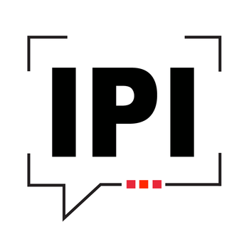 IPI World Congress LOGO-APP點子