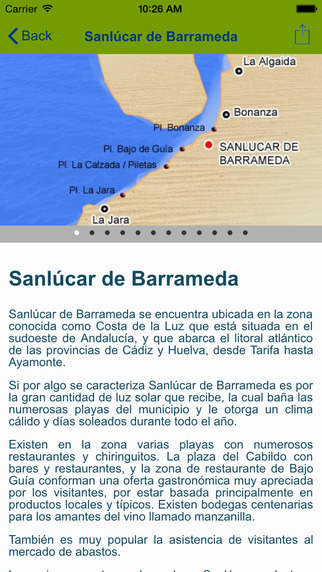 免費下載旅遊APP|Hotel Barrameda app開箱文|APP開箱王