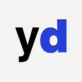 York Dispatch for iPhone LOGO-APP點子