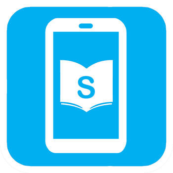 All in One For Skype LOGO-APP點子