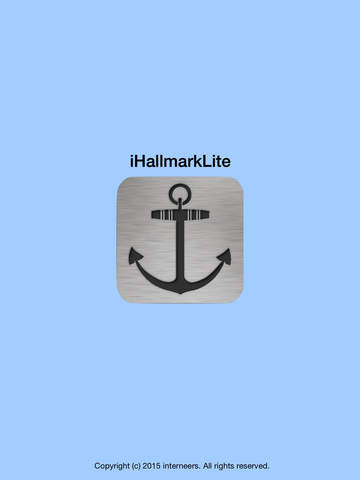 免費下載書籍APP|iHallmarkLite app開箱文|APP開箱王