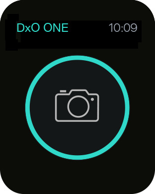 免費下載攝影APP|DxO ONE - Professional Quality Connected Camera app開箱文|APP開箱王