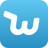 no app image