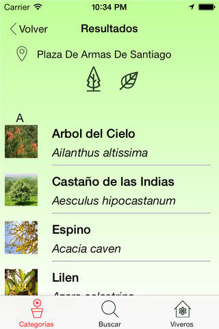 Plantsss screenshot 3