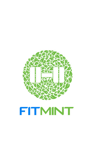 免費下載健康APP|Fitmint app開箱文|APP開箱王
