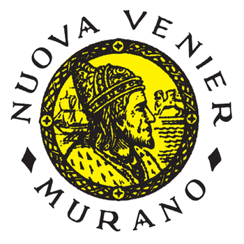 Nuova Venier LOGO-APP點子