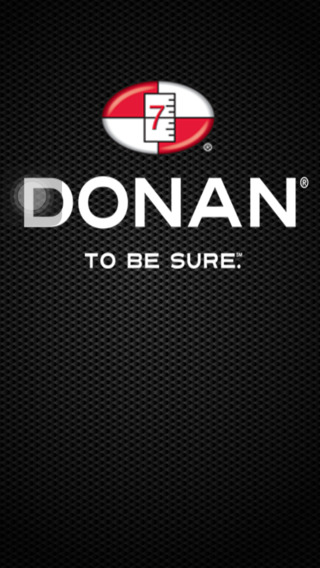 【免費商業App】Donan Mobile-APP點子