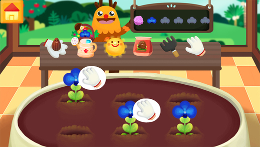 免費下載遊戲APP|Magic Town Baby Farm-Funny Education & Simulation for kids app開箱文|APP開箱王