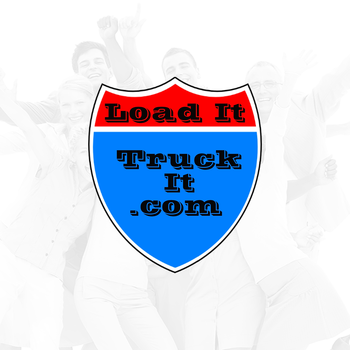 Load It Truck It 旅遊 App LOGO-APP開箱王