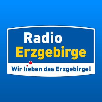 Radio Erzgebirge - Wir lieben das Erzgebirge! 音樂 App LOGO-APP開箱王