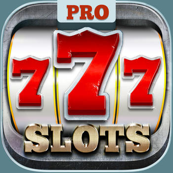 Ancient Slots PRO - Multiline Slot Machine LOGO-APP點子