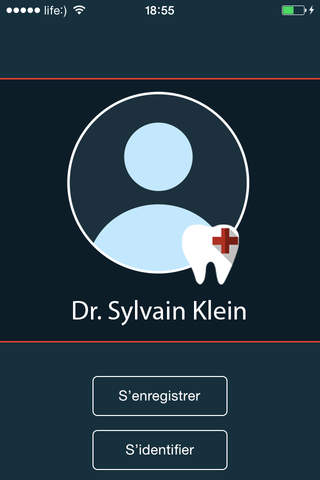 Dr. Klein screenshot 4