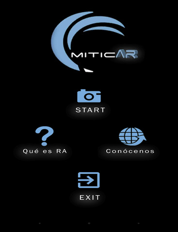 【免費工具App】MiticAR Calendario INHISET-APP點子